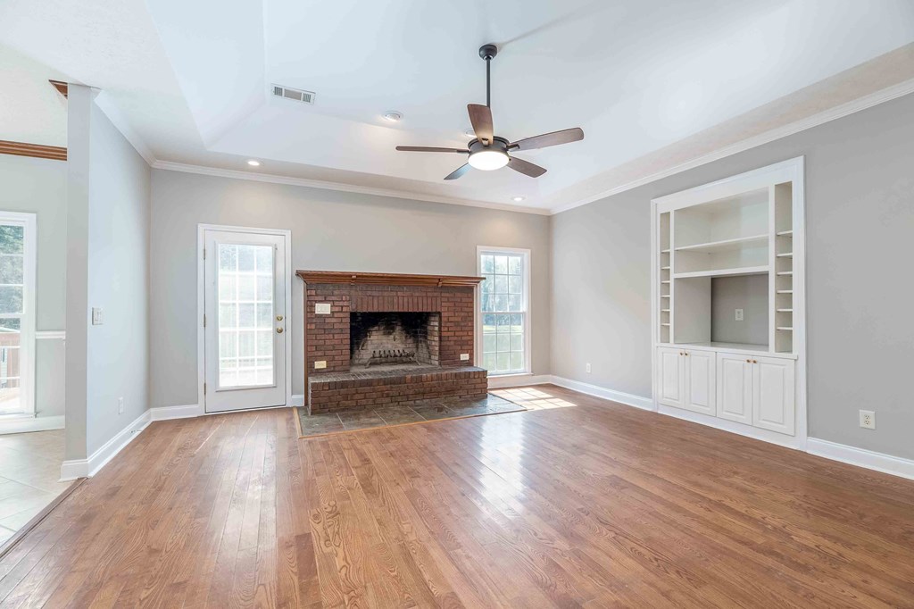7720 Cartledge Road Box Springs, GA 31801 - Photo 6 of 26 Gallery Image 6