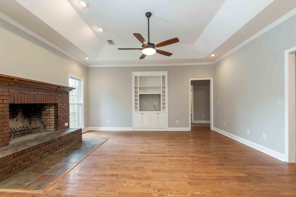 7720 Cartledge Road Box Springs, GA 31801 - Photo 7 of 26 Gallery Image 7