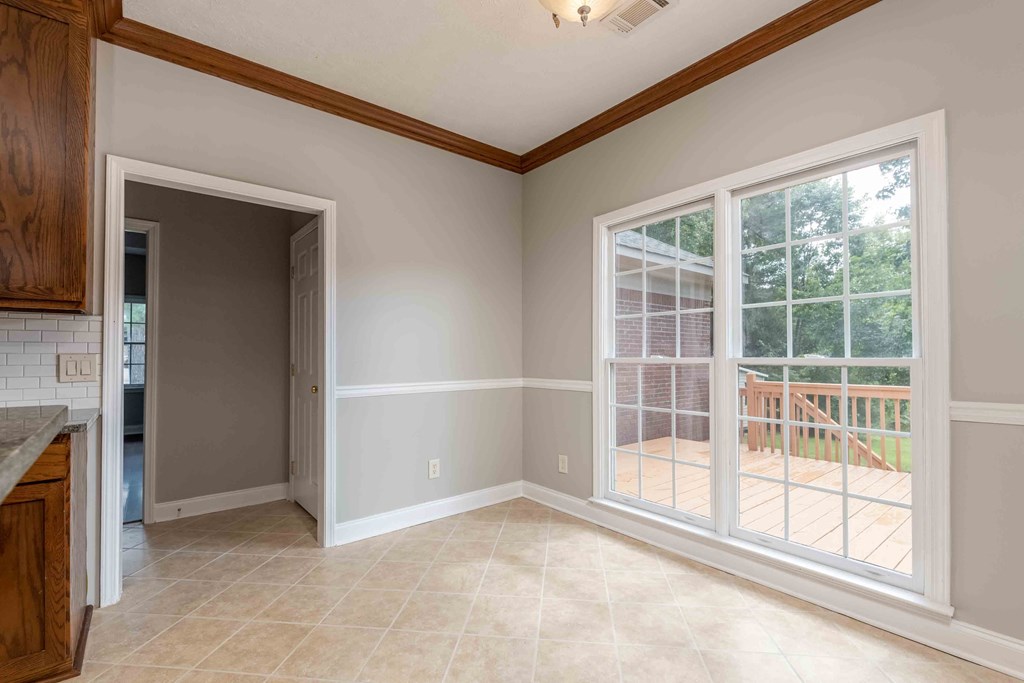 7720 Cartledge Road Box Springs, GA 31801 - Photo 8 of 26 Gallery Image 8