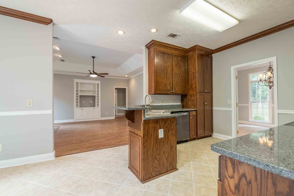 7720 Cartledge Road Box Springs, GA 31801 - Photo 9 of 26 Gallery Image 9