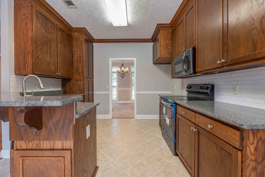 7720 Cartledge Road Box Springs, GA 31801 - Photo 10 of 26 Gallery Image 10
