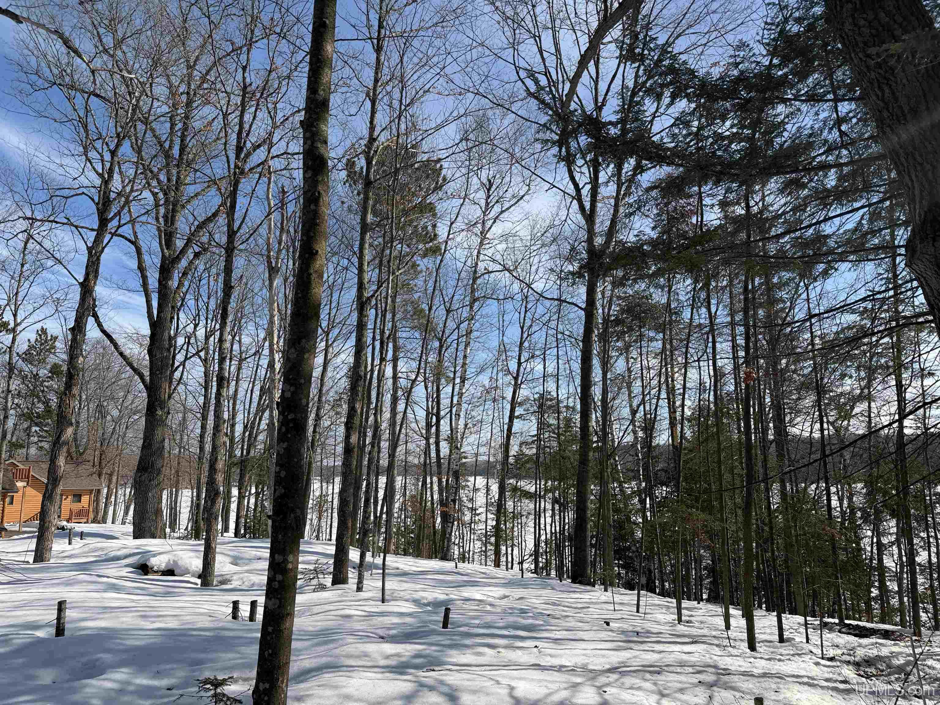 44870 Co Hwy D Cable, WI 54821 - Photo 23 of 51