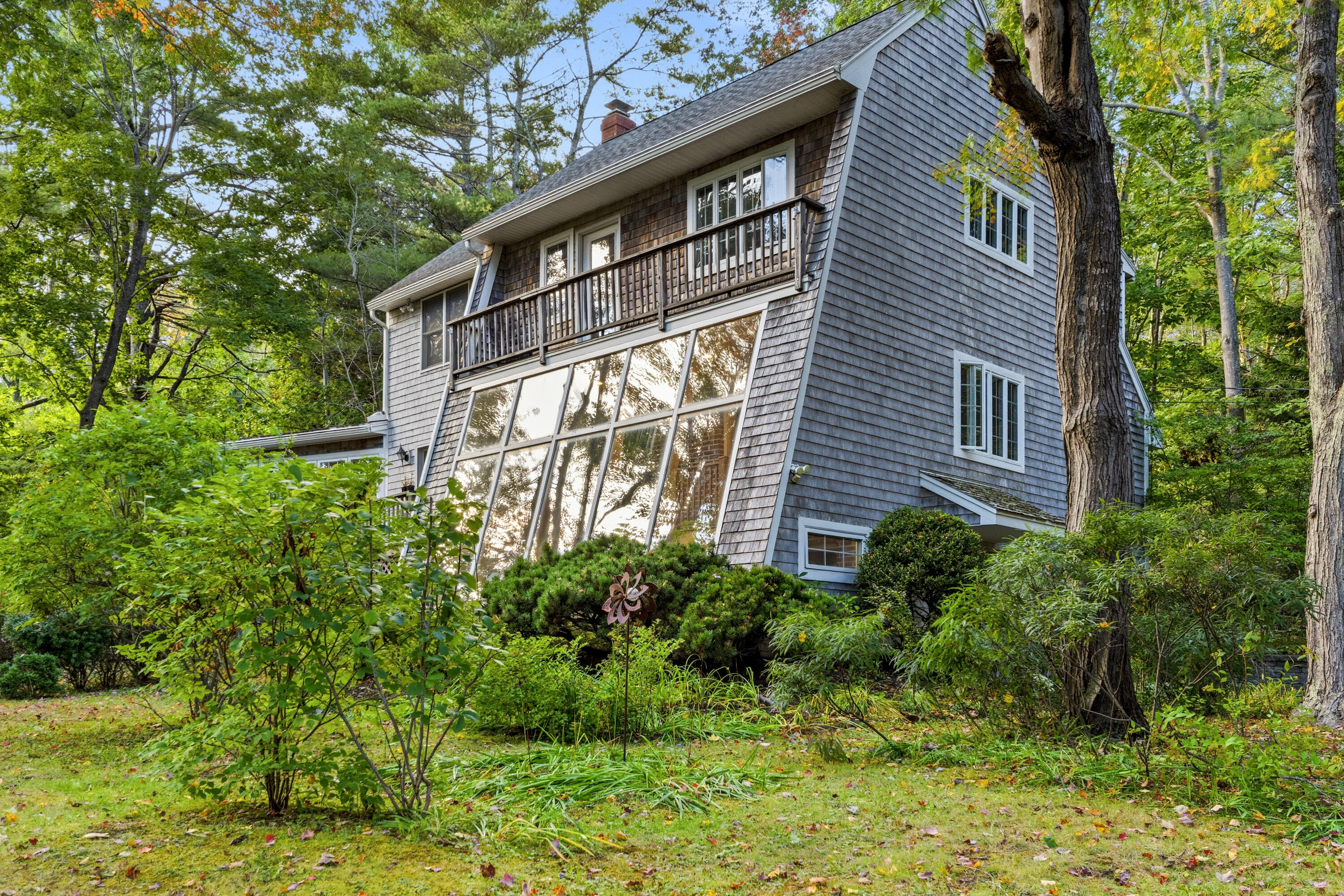 15 Intervale Road York, ME 03902 - Photo 1 of 67 15 Intervale Rd, Cape Neddick