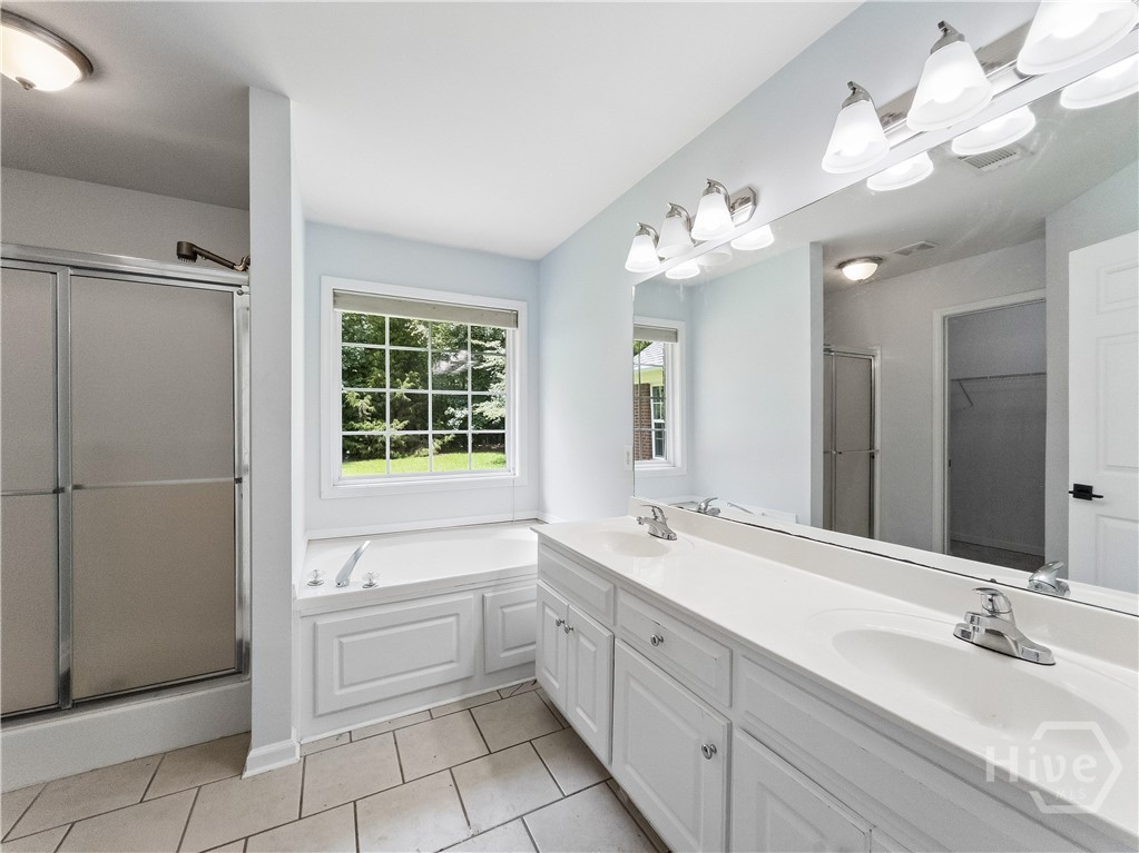 210 Lexington Circle Athens, GA 30605 - Photo 24 of 35