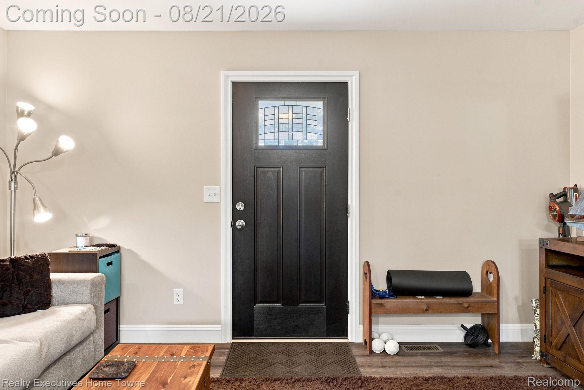 3779 Cedar Road Fort Gratiot, MI 48059 - Photo 38 of 41 8-web-or-mls-DSC09359.jpg