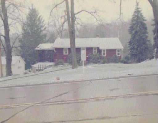 255 Rte 908 Natrona Heights, PA 15065 - Photo 1 of 1 Gallery Image 1