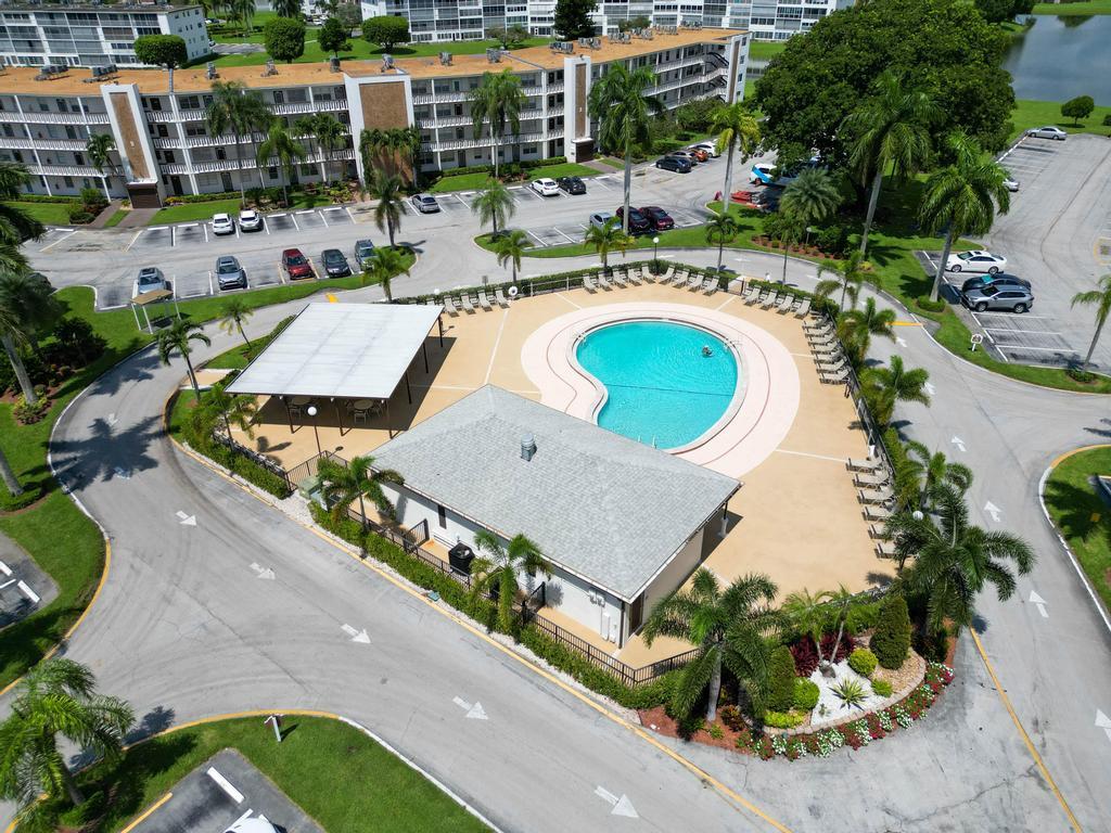 2044 Hythe A Boca Raton, FL 33434 - Photo 28 of 34 DJI_0834