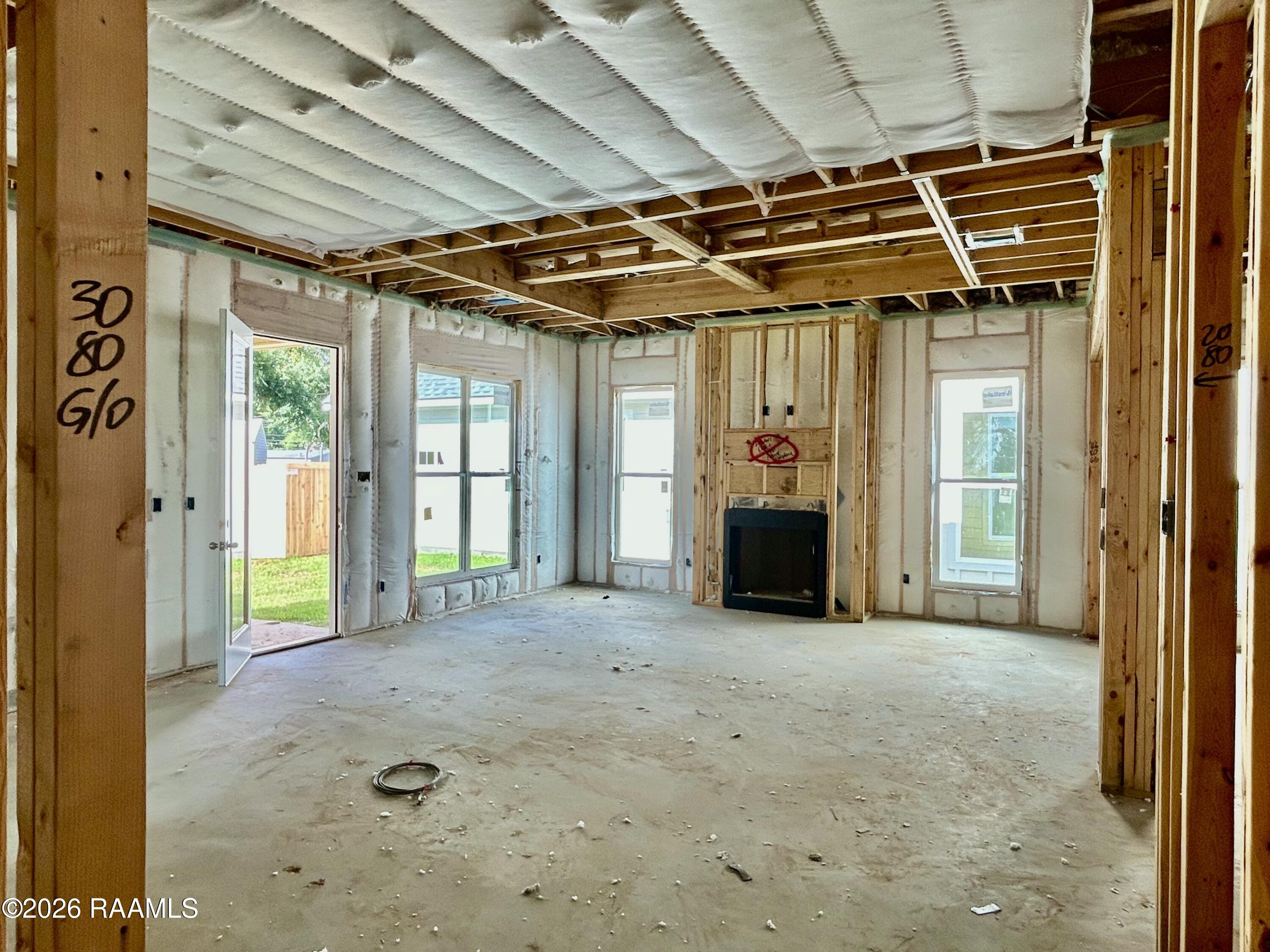 409 Rue Gambetta Lafayette, LA 70507 - Photo 4 of 16 IMG_6284