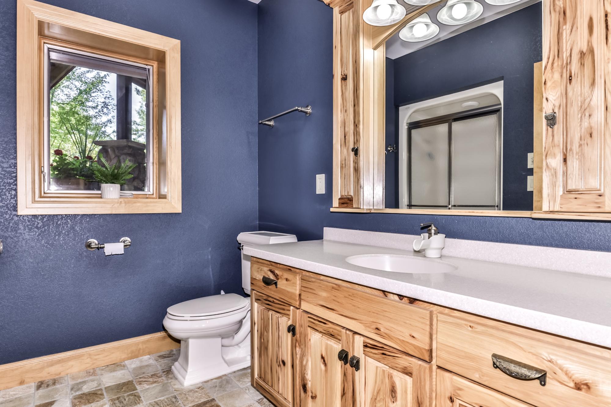 2823 Aspen Road Pelican, WI 54501 - Photo 19 of 99 Gallery Image 19