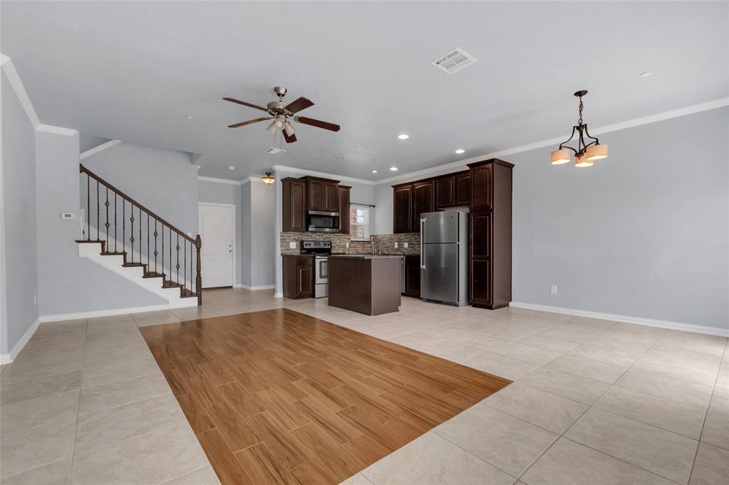 706 South Jupiter Road, Unit 705 Allen, TX 75002 - Photo 7 of 23 Gallery Image 7