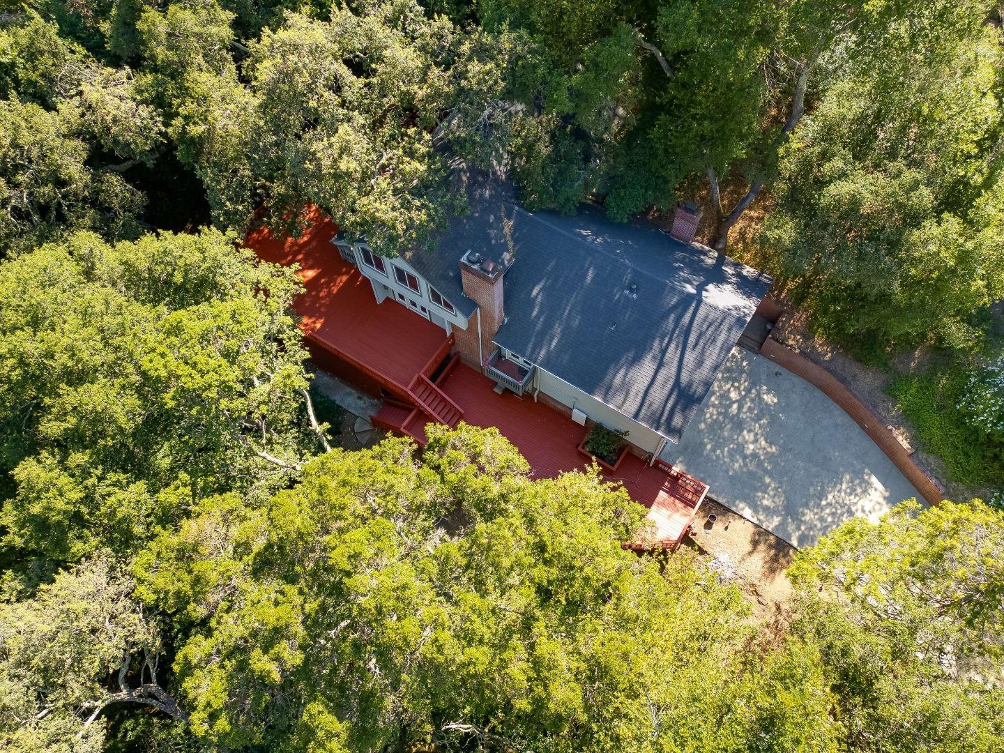 1180 Kilkare Road Sunol, CA 94586 - Photo 39 of 49 Gallery Image 39