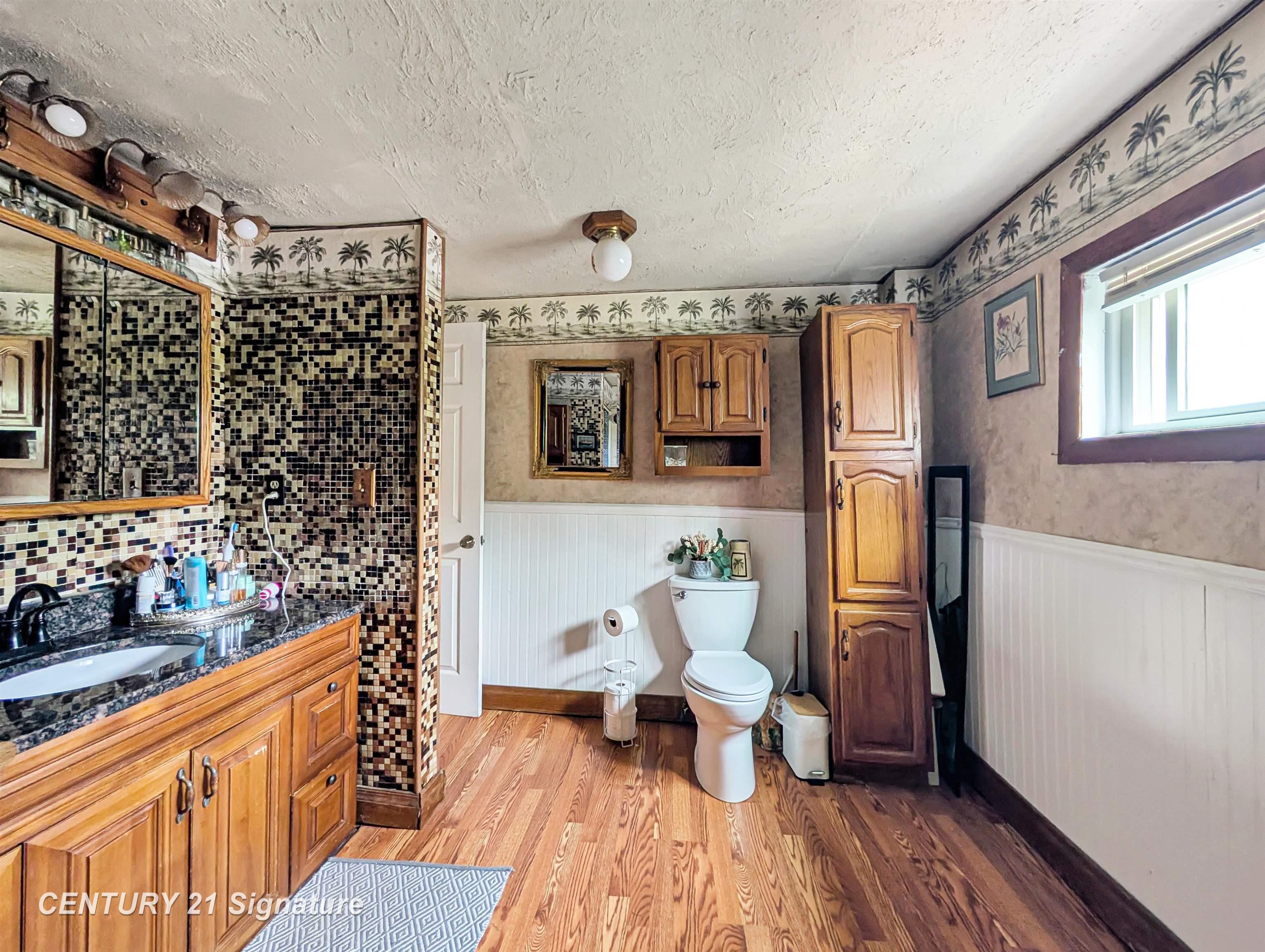 970 Cass Avenue Road Bay City, MI 48708 - Photo 13 of 24