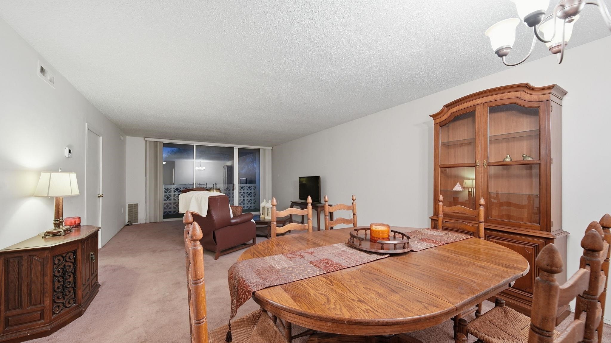 3080 Walnut Grove Road, Unit 404 Memphis, TN 38111 - Photo 14 of 31 Gallery Image 14