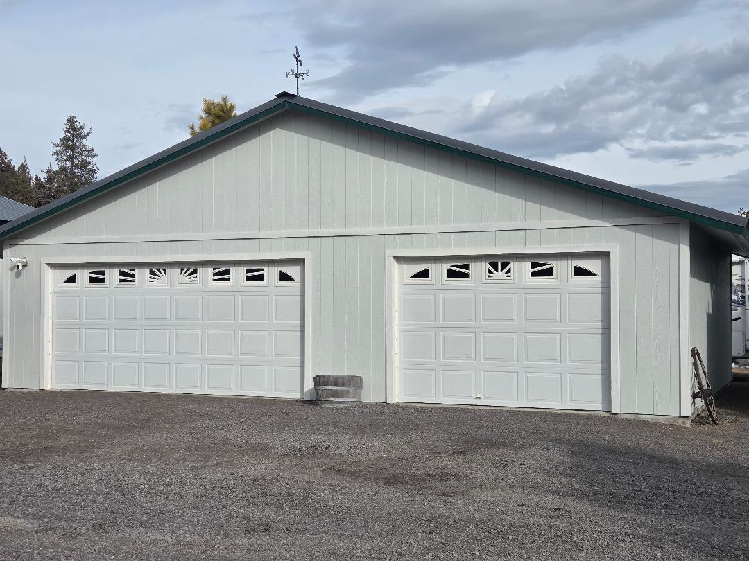 32928 Rivers Drive Chiloquin, OR 97624 - Photo 4 of 59