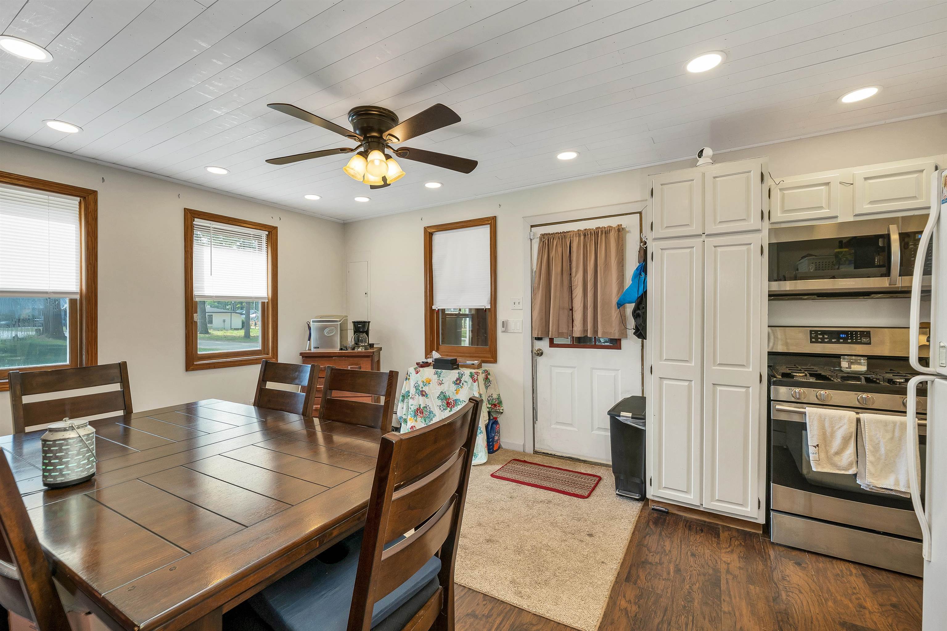 104 Tabernacle Street Rumney, NH 03266 - Photo 27 of 50