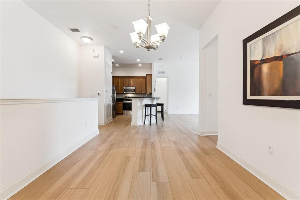 1819 Common Way Road, Unit 203 Orlando, FL 32814 - Photo 15 of 71 Gallery Image 15