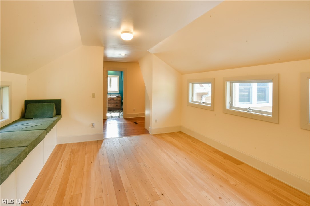 2863 Bell Road Mansfield, OH 44903 - Photo 24 of 50 Gallery Image 24