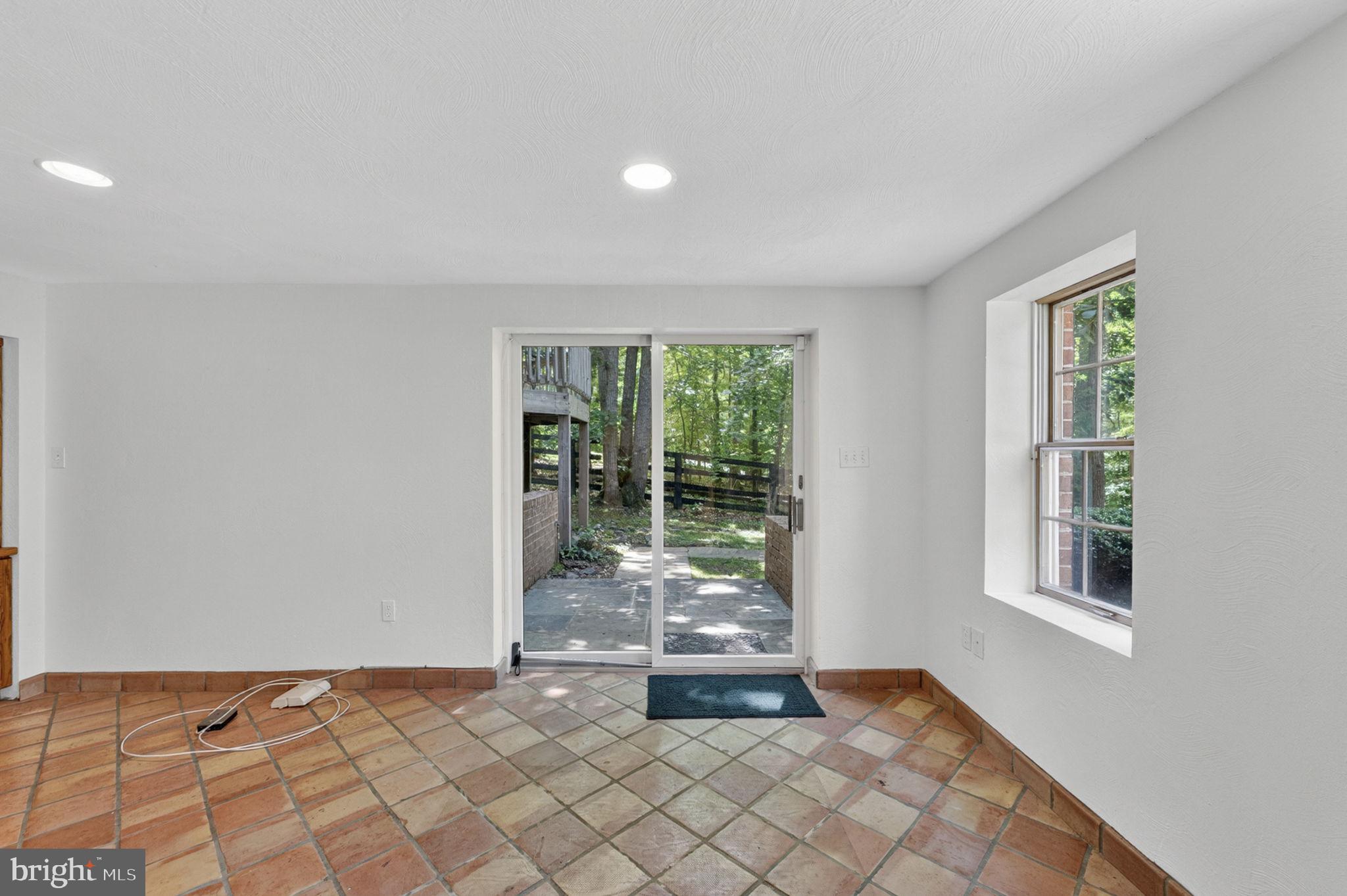 4531 Den Haag Road Warrenton, VA 20187 - Photo 85 of 103 Bonus area in basement