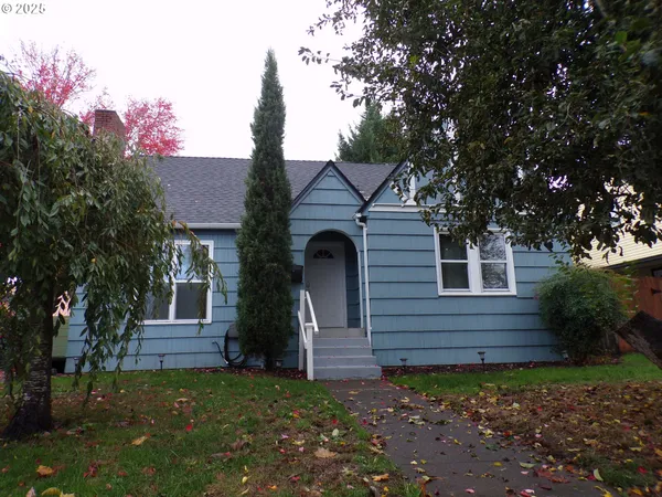 $475,000 | 960 Shipping Street Northeast, Salem, OR 97301
