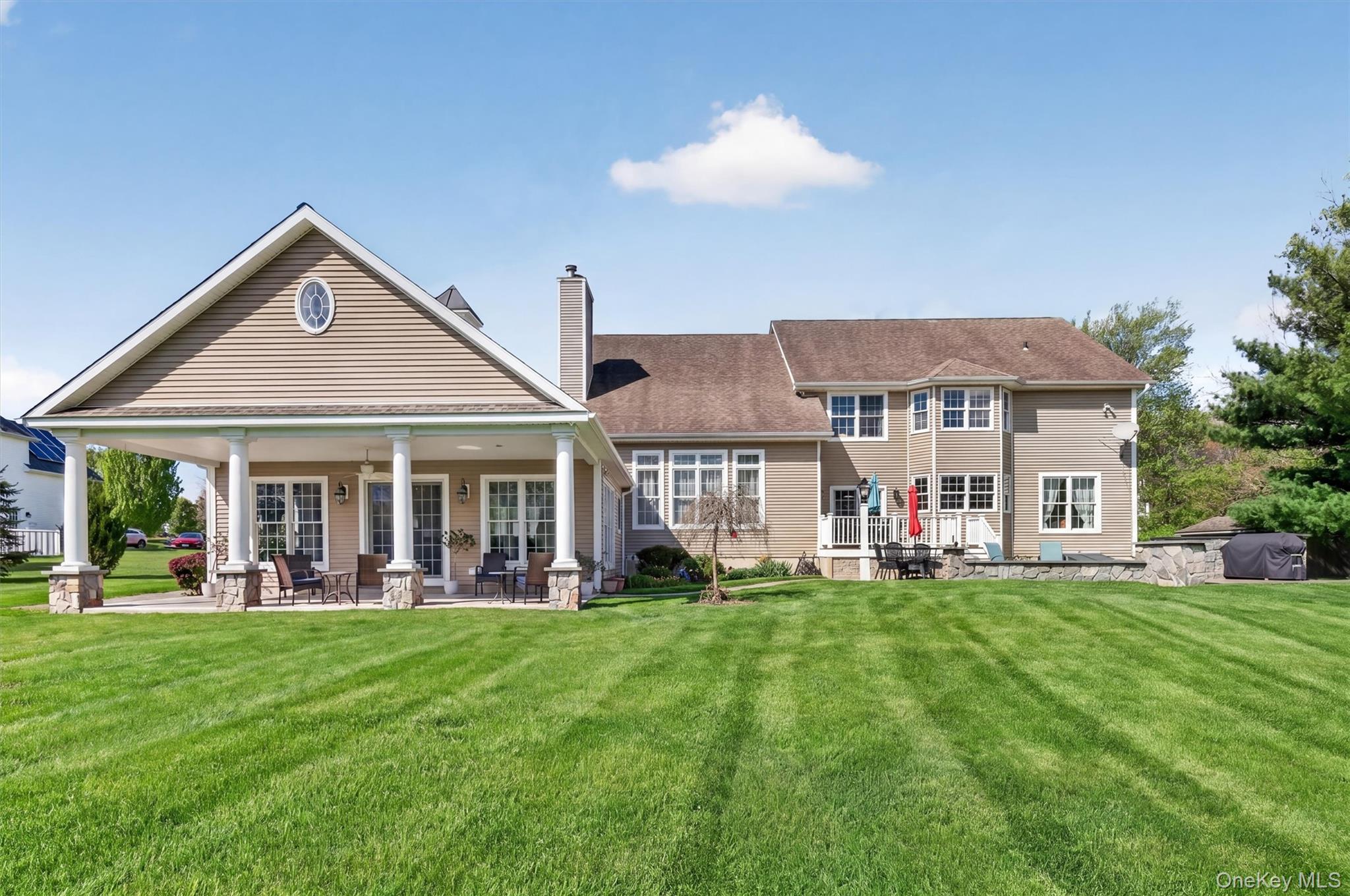 44 Flagler Road Poughquag, NY 12570 - Photo 43 of 50