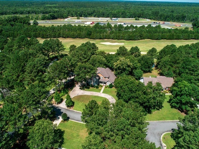 4848 Twin Shadows Road Valdosta, GA 31602 - Photo 48 of 48 Gallery Image 48