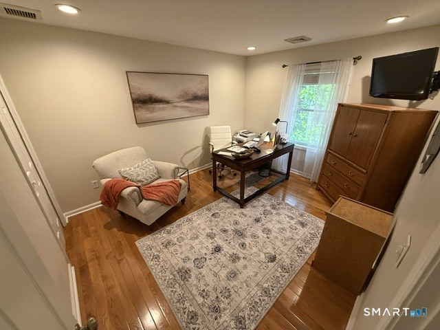 705 Lainey Lane Killingly, CT 06239 - Photo 11 of 27