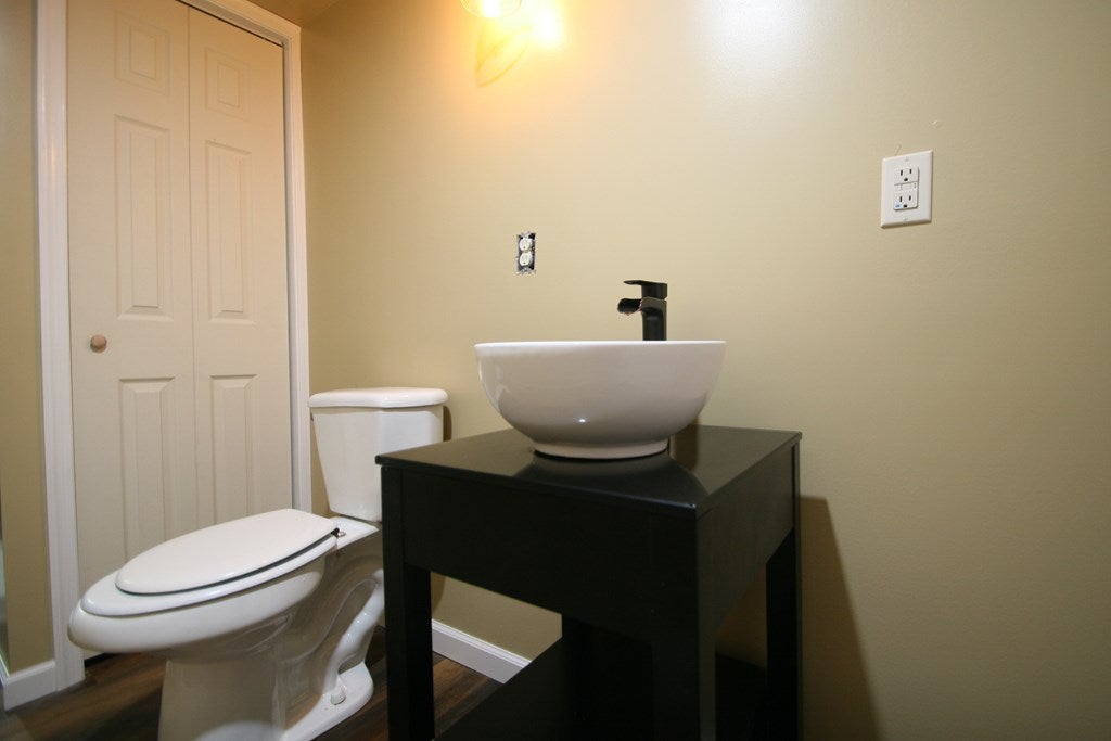 15754 Blacklog Valley Road Orbisonia, PA 17243 - Photo 21 of 32 Gallery Image 21
