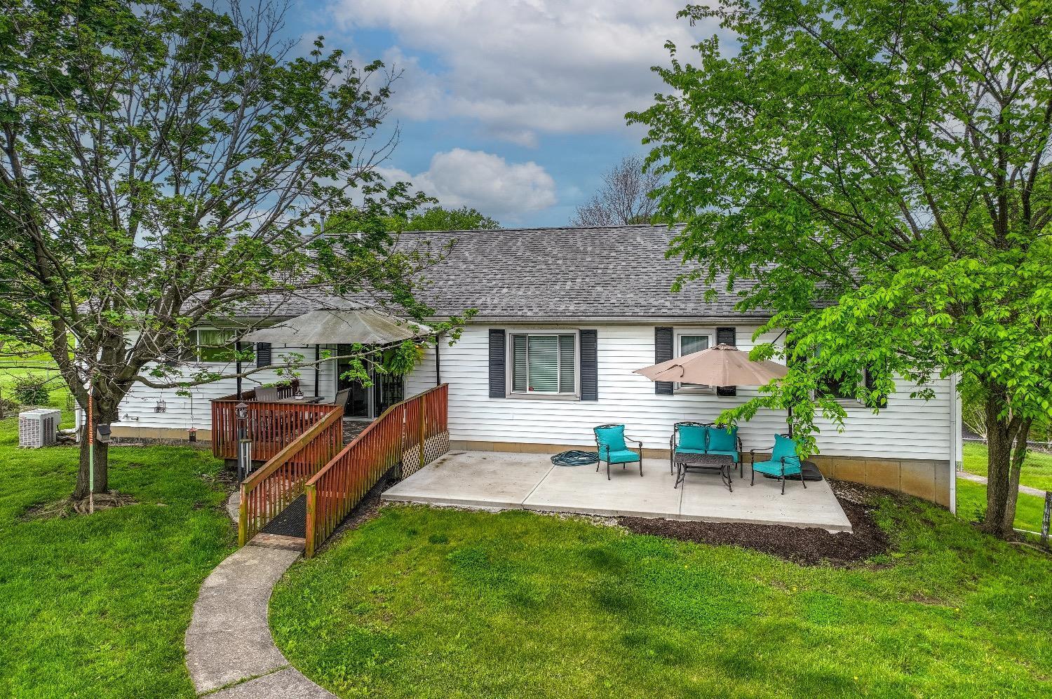 4882 Rockdale Road Hamilton, OH 45011 - Photo 35 of 48 Gallery Image 35