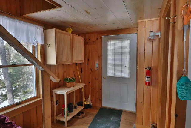 $1,500,000 | 5.2 Lobster Lake, Greenville, ME 04441