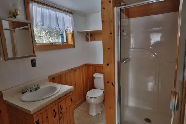 $1,500,000 | 5.2 Lobster Lake, Greenville, ME 04441