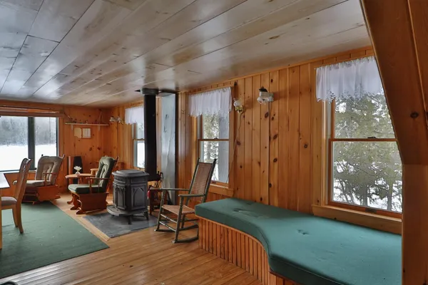 $1,500,000 | 5.2 Lobster Lake, Greenville, ME 04441