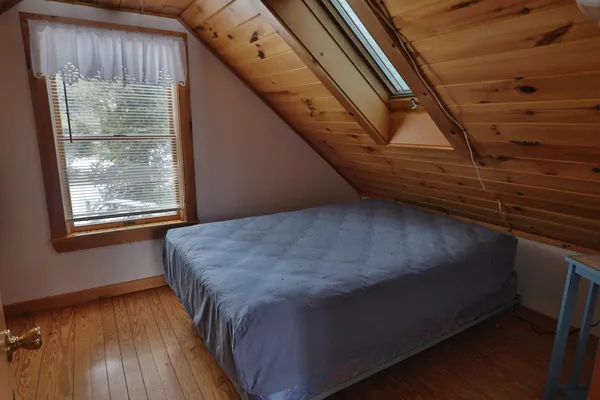 $1,500,000 | 5.2 Lobster Lake, Greenville, ME 04441