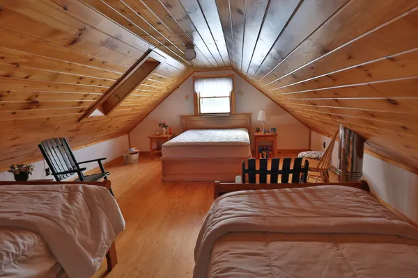 $1,500,000 | 5.2 Lobster Lake, Greenville, ME 04441