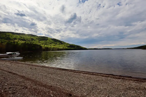 $1,500,000 | 5.2 Lobster Lake, Greenville, ME 04441