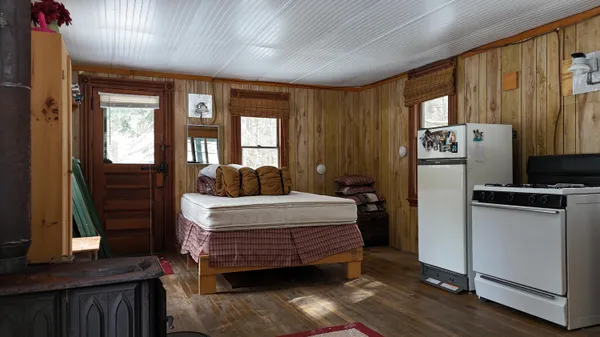 $1,500,000 | 5.2 Lobster Lake, Greenville, ME 04441