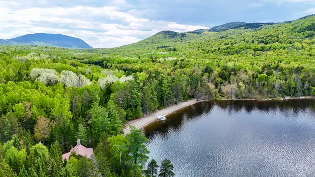 $1,500,000 | 5.2 Lobster Lake, Greenville, ME 04441