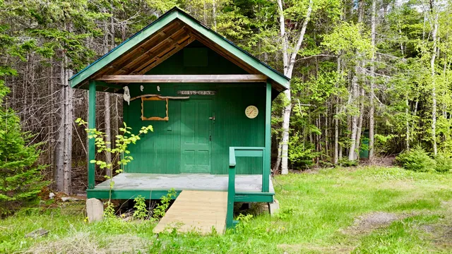 $1,500,000 | 5.2 Lobster Lake, Greenville, ME 04441