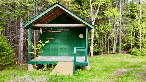 $1,500,000 | 5.2 Lobster Lake, Greenville, ME 04441