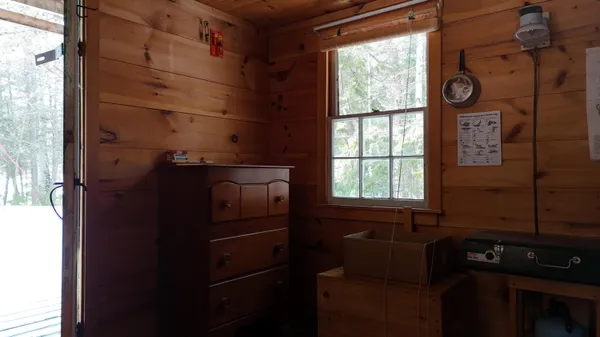 $1,500,000 | 5.2 Lobster Lake, Greenville, ME 04441