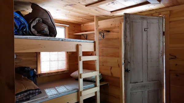 $1,500,000 | 5.2 Lobster Lake, Greenville, ME 04441