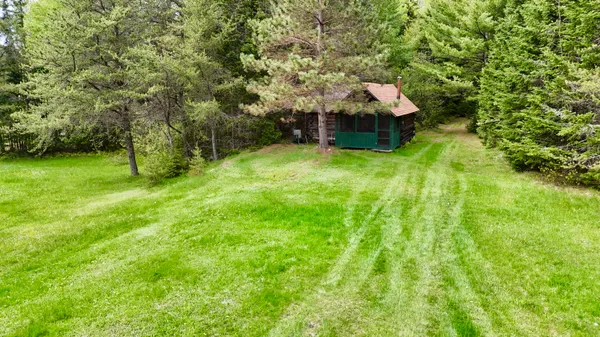 $1,500,000 | 5.2 Lobster Lake, Greenville, ME 04441