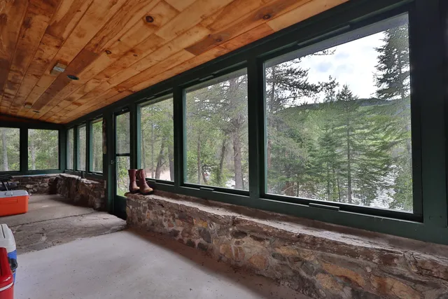 $1,500,000 | 5.2 Lobster Lake, Greenville, ME 04441