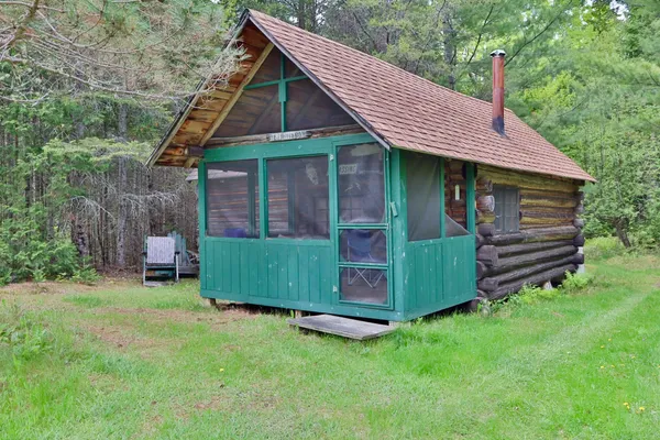 $1,500,000 | 5.2 Lobster Lake, Greenville, ME 04441