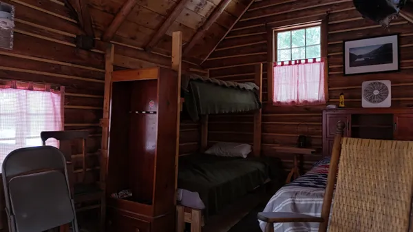 $1,500,000 | 5.2 Lobster Lake, Greenville, ME 04441