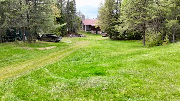 $1,500,000 | 5.2 Lobster Lake, Greenville, ME 04441