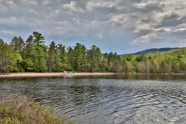 $1,500,000 | 5.2 Lobster Lake, Greenville, ME 04441