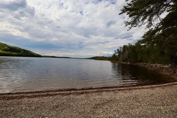 $1,500,000 | 5.2 Lobster Lake, Greenville, ME 04441