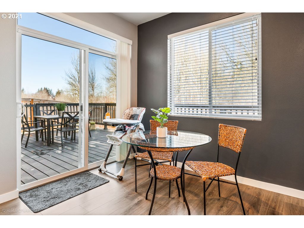 1408 Northeast 172nd Street Ridgefield, WA 98642 - Photo 13 of 31
