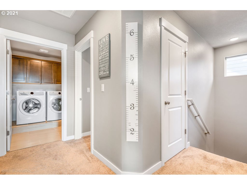 1408 Northeast 172nd Street Ridgefield, WA 98642 - Photo 18 of 31