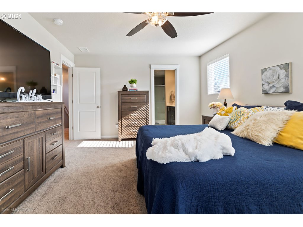 1408 Northeast 172nd Street Ridgefield, WA 98642 - Photo 20 of 31